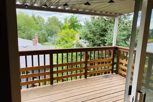 4134 SE Washington St, Milwaukie, OR 97222 - Photo 3