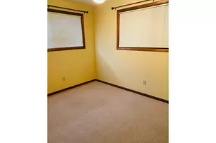 4134 SE Washington St, Milwaukie, OR 97222 - Photo 11