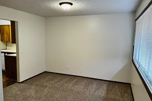 4134 SE Washington St, Milwaukie, OR 97222 - Photo 15