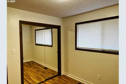 4134 SE Washington St, Milwaukie, OR 97222 - Photo 13