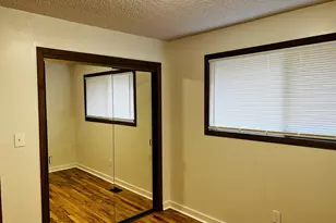 4134 SE Washington St, Milwaukie, OR 97222 - Photo 13