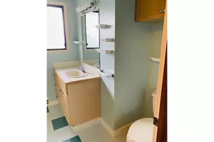 4134 SE Washington St, Milwaukie, OR 97222 - Photo 7