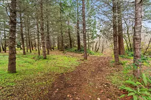 31725 Lynx Hollow Rd, Creswell, OR 97426 - Photo 7