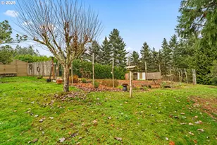 31725 Lynx Hollow Rd, Creswell, OR 97426 - Photo 37