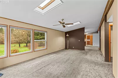 31725 Lynx Hollow Rd, Creswell, OR 97426 - Photo 15