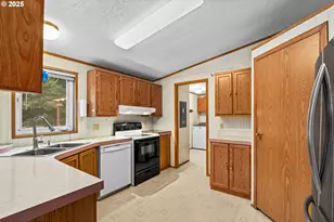 31725 Lynx Hollow Rd, Creswell, OR 97426 - Photo 29