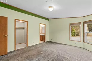 31725 Lynx Hollow Rd, Creswell, OR 97426 - Photo 17