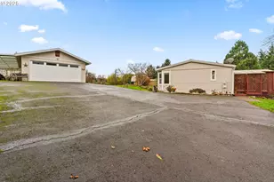 31725 Lynx Hollow Rd, Creswell, OR 97426 - Photo 35