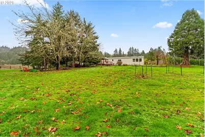 31725 Lynx Hollow Rd, Creswell, OR 97426 - Photo 41