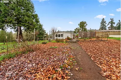 31725 Lynx Hollow Rd, Creswell, OR 97426 - Photo 39