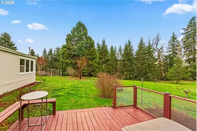 31725 Lynx Hollow Rd, Creswell, OR 97426 - Photo 3