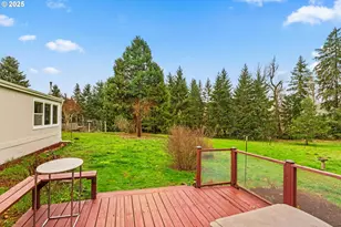 31725 Lynx Hollow Rd, Creswell, OR 97426 - Photo 3