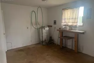 31725 Lynx Hollow Rd, Creswell, OR 97426 - Photo 45