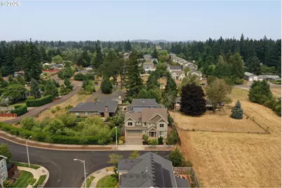 19836 Cherrywood Way, Oregon City, OR 97045 - Photo 35