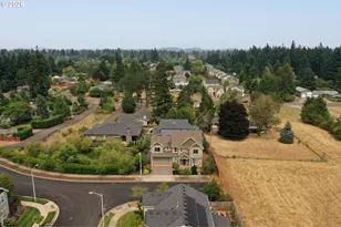 19836 Cherrywood Way, Oregon City, OR 97045 - Photo 35