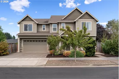 19836 Cherrywood Way, Oregon City, OR 97045 - Photo 37