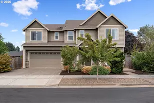 19836 Cherrywood Way, Oregon City, OR 97045 - Photo 37
