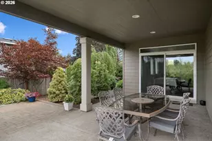 19836 Cherrywood Way, Oregon City, OR 97045 - Photo 29