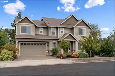 19836 Cherrywood Way, Oregon City, OR 97045 - Photo 1