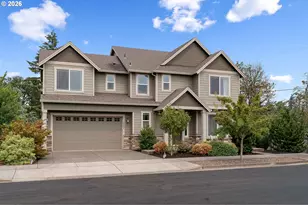 19836 Cherrywood Way, Oregon City, OR 97045 - Photo 1