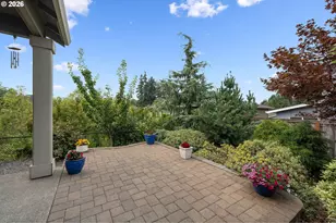 19836 Cherrywood Way, Oregon City, OR 97045 - Photo 31