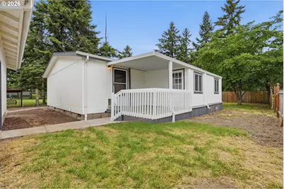 7353 5th St, Turner, OR 97392 - Photo 29