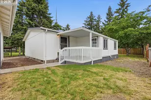 7353 5th St, Turner, OR 97392 - Photo 29