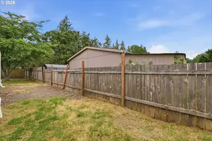 7353 5th St, Turner, OR 97392 - Photo 33
