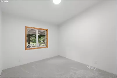 7353 5th St, Turner, OR 97392 - Photo 25