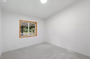 7353 5th St, Turner, OR 97392 - Photo 25
