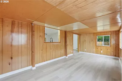 7353 5th St, Turner, OR 97392 - Photo 15