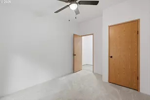 7353 5th St, Turner, OR 97392 - Photo 23