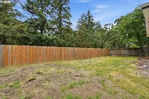 7353 5th St, Turner, OR 97392 - Photo 35