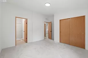 7353 5th St, Turner, OR 97392 - Photo 17
