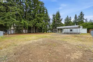 7353 5th St, Turner, OR 97392 - Photo 39