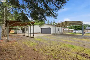 7353 5th St, Turner, OR 97392 - Photo 41