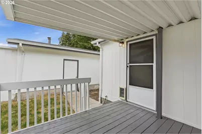7353 5th St, Turner, OR 97392 - Photo 27