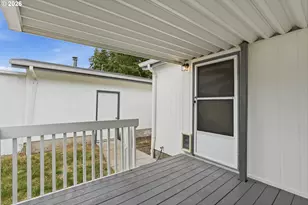 7353 5th St, Turner, OR 97392 - Photo 27