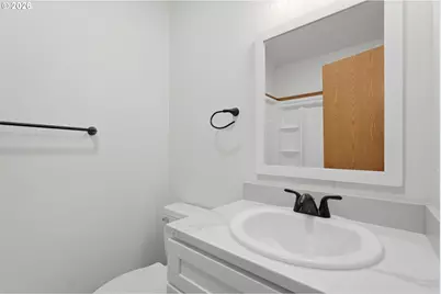 7353 5th St, Turner, OR 97392 - Photo 21