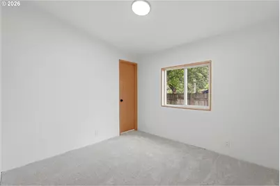 7353 5th St, Turner, OR 97392 - Photo 19