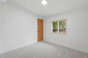 7353 5th St, Turner, OR 97392 - Photo 19