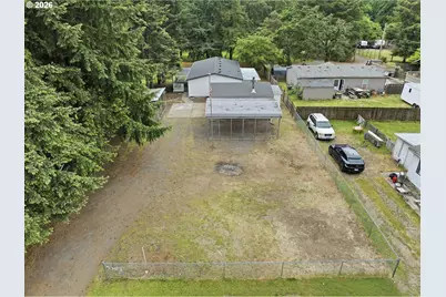 7353 5th St, Turner, OR 97392 - Photo 37