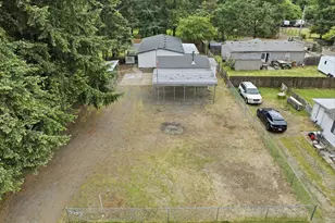 7353 5th St, Turner, OR 97392 - Photo 37