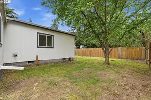 7353 5th St, Turner, OR 97392 - Photo 31