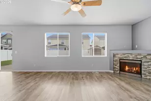 804 N 26th Ave, Cornelius, OR 97113 - Photo 7