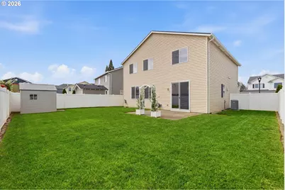 804 N 26th Ave, Cornelius, OR 97113 - Photo 37