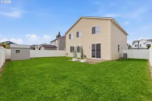 804 N 26th Ave, Cornelius, OR 97113 - Photo 37