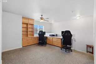 804 N 26th Ave, Cornelius, OR 97113 - Photo 19