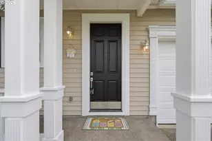 804 N 26th Ave, Cornelius, OR 97113 - Photo 5