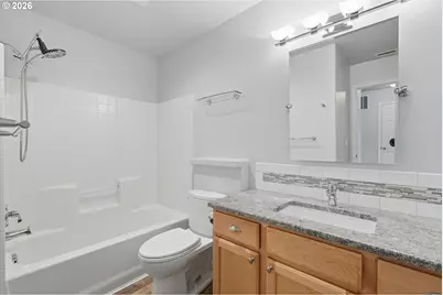 804 N 26th Ave, Cornelius, OR 97113 - Photo 31